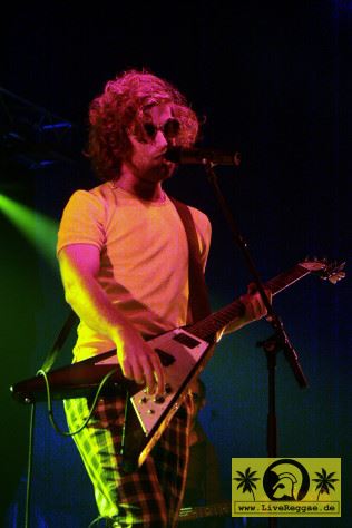 Sorgente (D) Chiemsee Reggae Festival - Übersee - Tent Stage 23. August 2008 (2).jpg